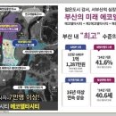서부산IC(명지) 이미지