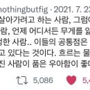 욜랑욜랑 이미지