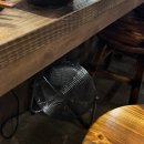 법인청주바비큐 | [청주/남주동] 청주맛집 청주 데이트하기 좋은 성안길 맛집 본정통, 분위기 좋고 이색 일본식 안주가...