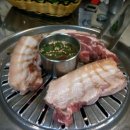 소고펜션 이미지