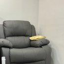 도솔로-1 | 대전 탄방동네일 아키라네일 후기 가격 주차