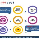 세븐스퀘어 이미지