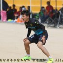 유영산업 이미지