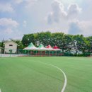 대화 족구장 이미지