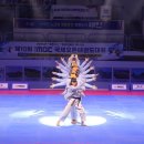 피움K태권도장 이미지