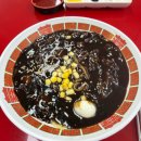 만리장성 | 김해 진영 가성비 맛집, 만리장성 후기