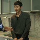 애드홈즈