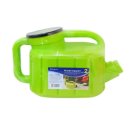 아폴로2호 이미지