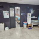 서정성세의원 이미지