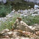 두밀리낚시터 이미지