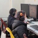 종로엠스쿨신창학원 이미지