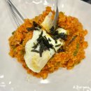 서대전역3층맛있는한끼