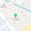 성우아파트경로당 이미지