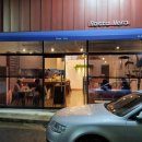 봉곡동229 이미지