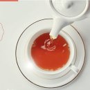 다인공예 이미지