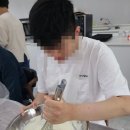 오늘도빛나는테이블