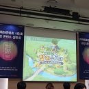 따따스튜디오(주) 이미지