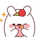 광진전자 이미지