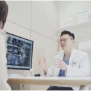 순치과기공소 이미지