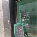 흙.월공방 이미지