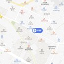 인천 용현동 PT샵 오전/오후 트레이너 구인합니다 이미지