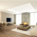 포레스트쉼 이미지