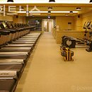 동서 골프&휘트니스 이미지