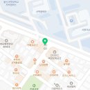 CU울산과학대후문점 이미지