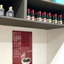 서연향차이나 네이버블로그