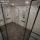 수유역 헬스· PT 피트니스팩토리24 네이버블로그