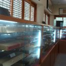 영산정사 성보박물관 이미지