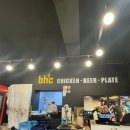 비에이치씨(BHC) 영천신녕점 이미지