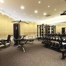 바디클락 이미지