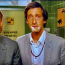 브로디 주식회사 이미지