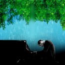재즈를 이해하는 법 / 빌 에번스, 재즈의 인상주의자 / Bill Evans Trio - Very Early