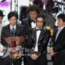 보고또보고 이미지