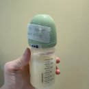 남이네생선찜 | 경산모 로얄사임당 산후조리원 서울대입구점 2주 이용 솔직후기,장단점 총정리