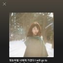 허밍뮤직 이미지