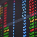 태영메딕스 이미지