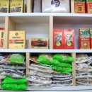 동의약초건강원 이미지