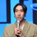 스튜디오백도씨