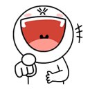 TM마트 이미지
