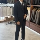 핸즈다움 | w07-1.대구웨딩준비 남자예복대여,맞춤,촬영용가성비 제노마 가격 내돈내산 후기