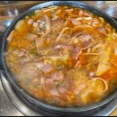 오우소 이미지
