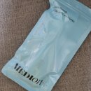 메디온약국 이미지