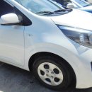 신탄진자동차공업사 이미지