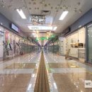 중앙지하도상가(에나몰) 이미지