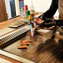 다케오호르몬데판야끼(문래점) 이미지