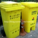 접도편의점식당 | 6. 29. - 2013. 6. 30. 때이른) 무작정 달린 경포대 후기 /여름휴가계획/여름휴가지/경포대/6월휴가...