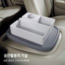 2025 캐스퍼 전기차 가격표 보조금